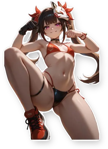 Honkai Star Rail