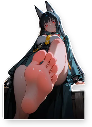 Hoshimi Miyabi ZZZ