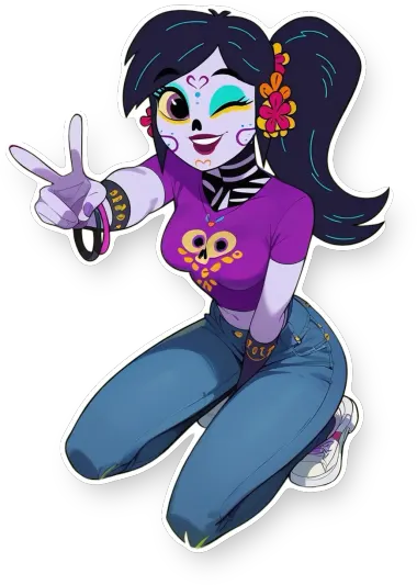 Catrina