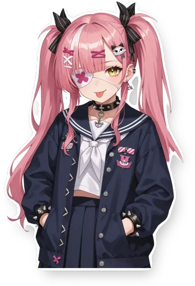 Azur Lane