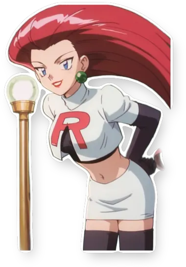 Pokémon