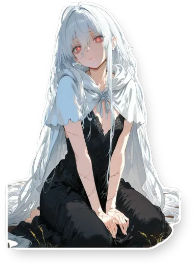 Granblue Fantasy