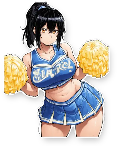 Kizuki Rei