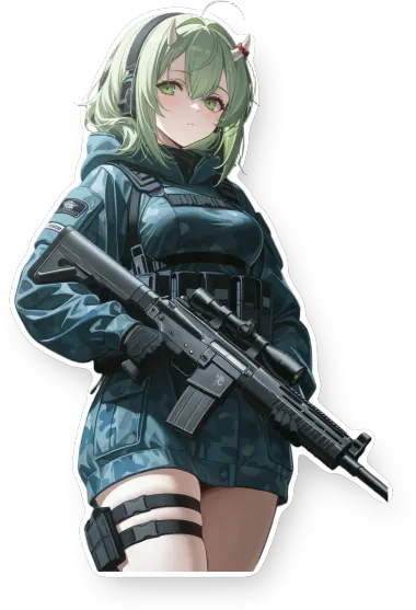 Misaka 12003-gou