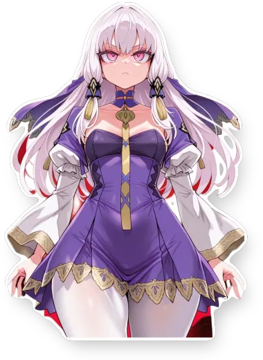 Fire Emblem: Three Houses