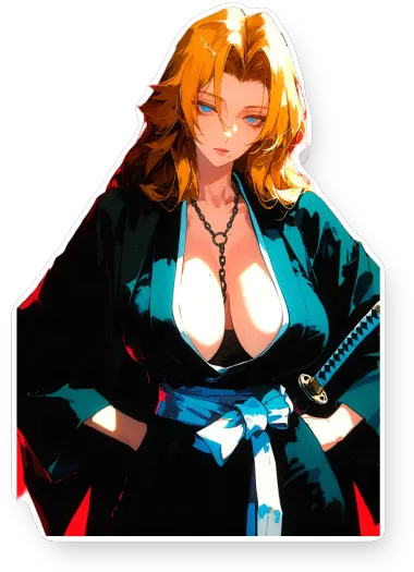 Bleach