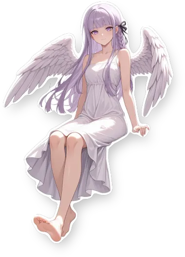 Danganronpa
