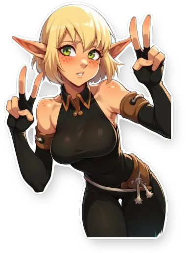 Wakfu