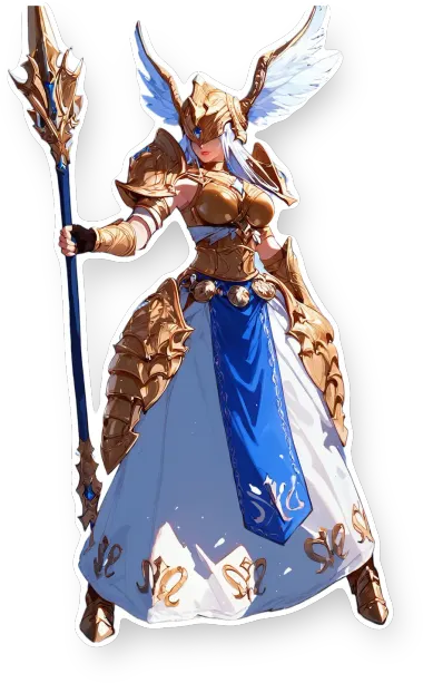 Final Fantasy