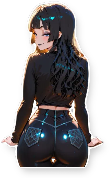 Emi Erokuro