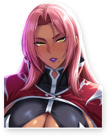 Taimanin