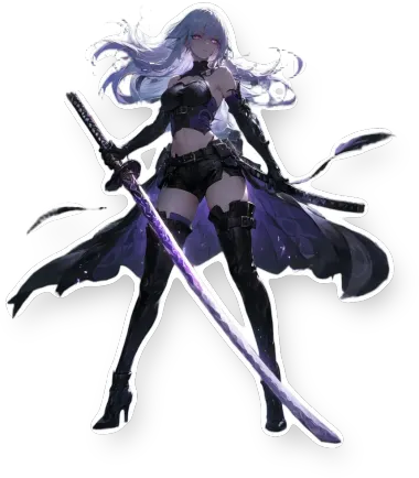 Honkai Impact 3rd
