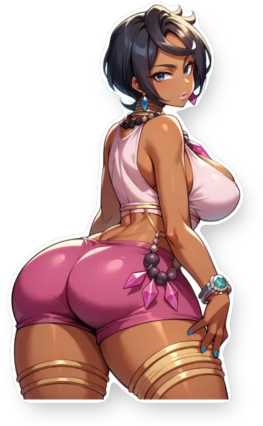 Pokémon