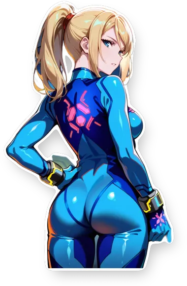 Metroid