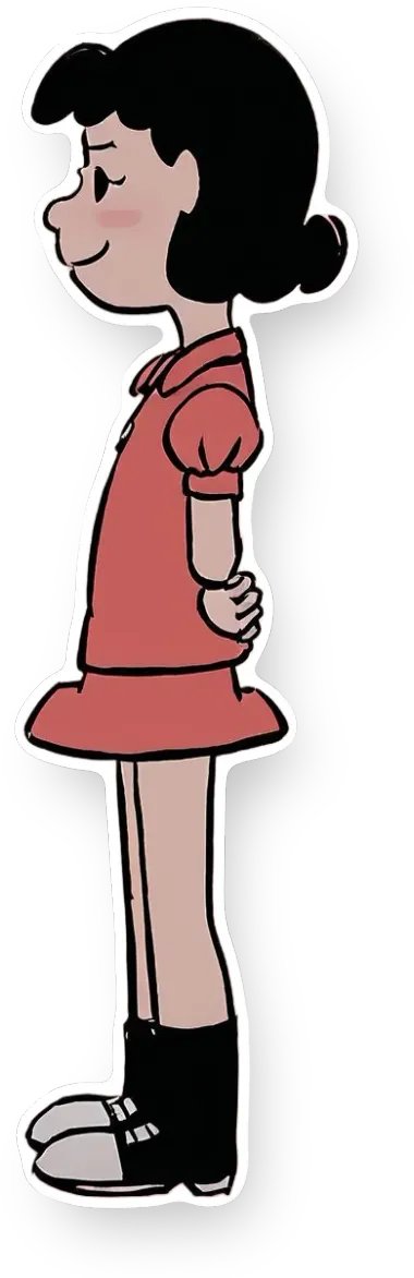 Peanuts