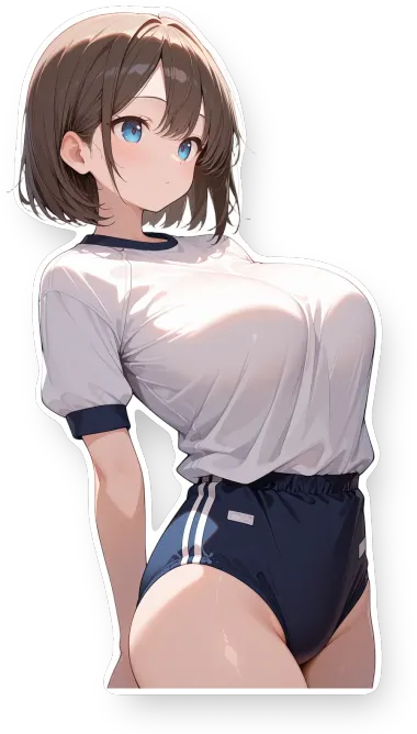 Azur Lane