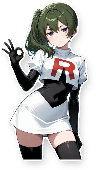 Pokemon