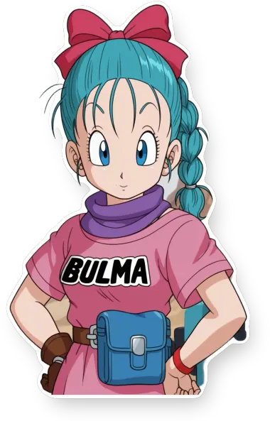 Dragon Ball