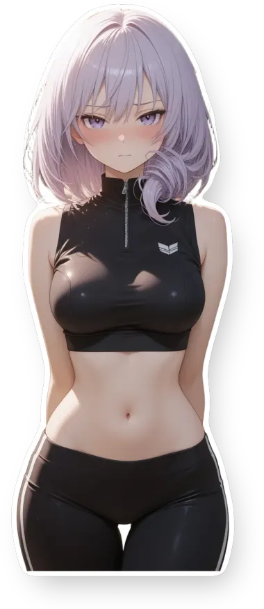 Minamoto-kun Monogatari