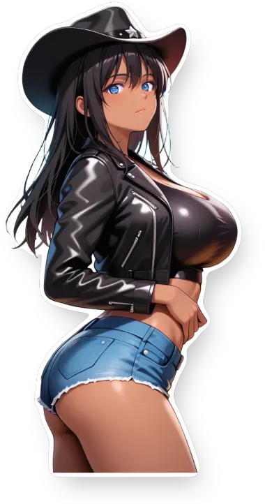 Midareuchi