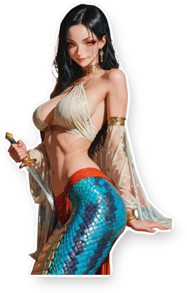 Lamia