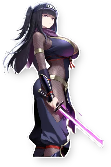 Fire Emblem Awakening