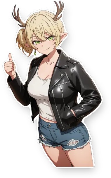 Oshi No Ko