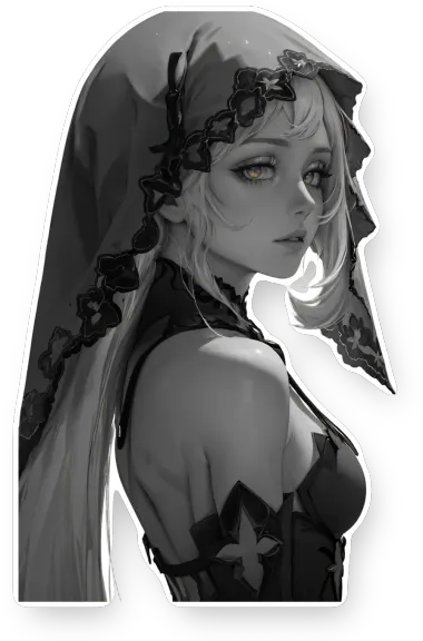 Honkai Star Rail