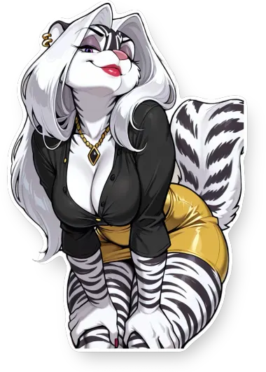 Zig Zag