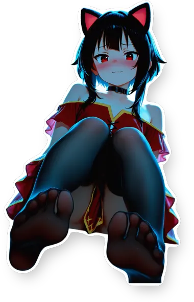 KonoSuba