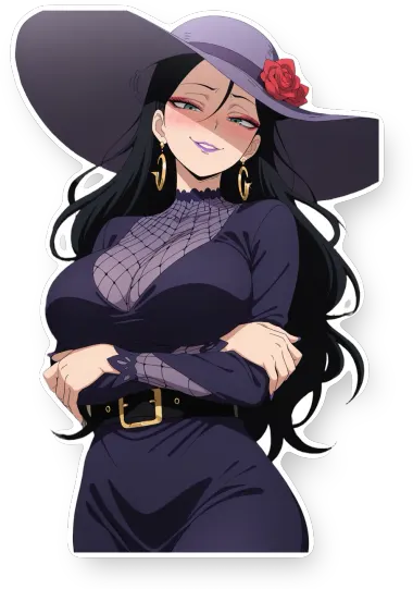 My Hero Academia