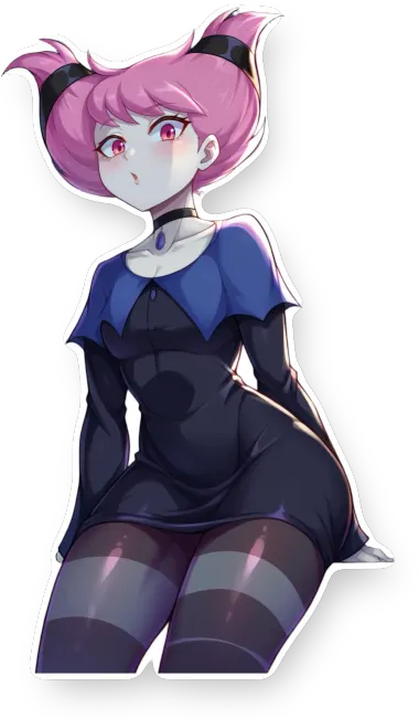 Jinx