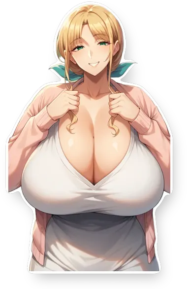 Ayako Kawai