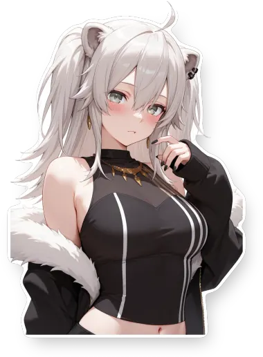 Hololive
