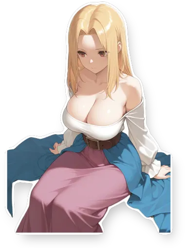 Final Fantasy Tactics