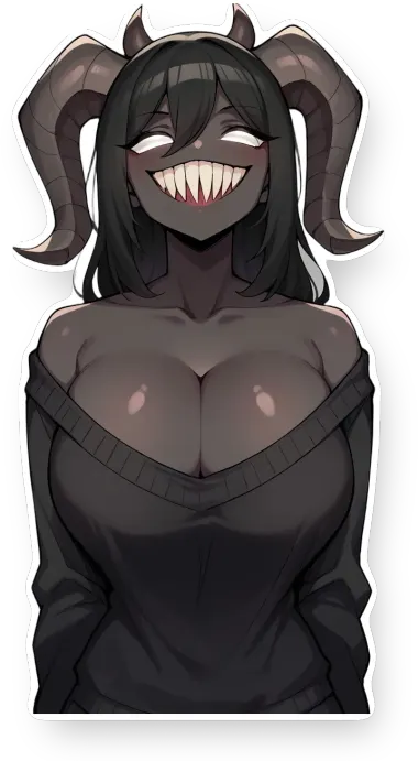 The Binding of Isaac