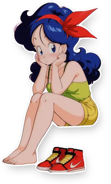 Dragon Ball