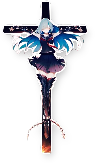 Fate/Grand Order