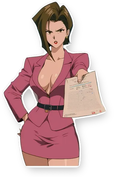 Onna Producer