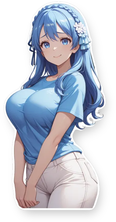 Juna Doma