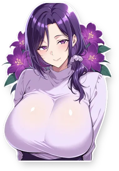 Chisako