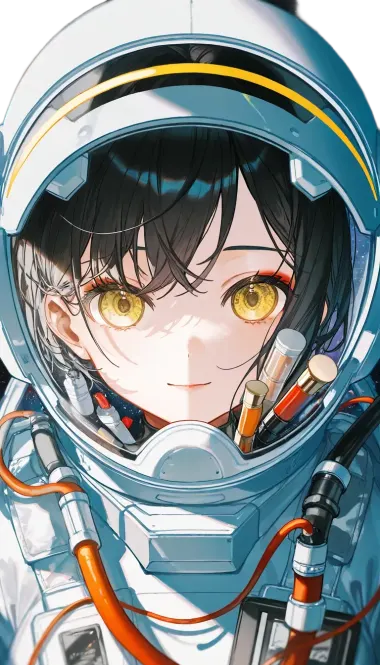 Date A Live