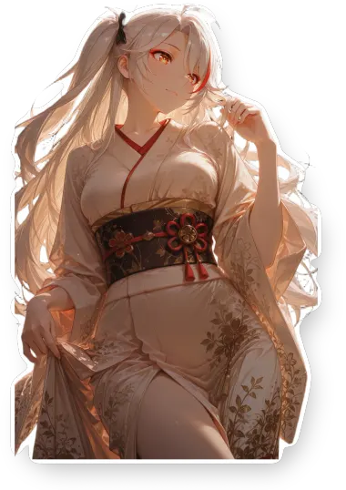 Azur Lane