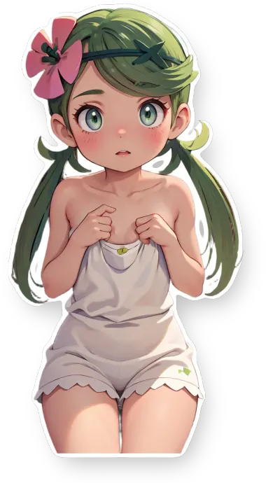Pokémon