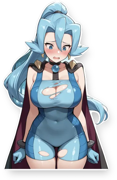 Pokémon
