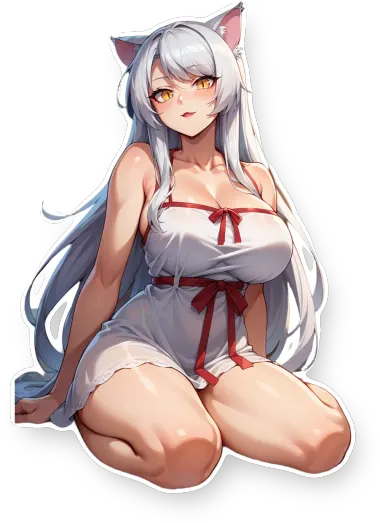 Bakemonogatari