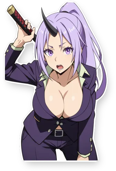 Shion