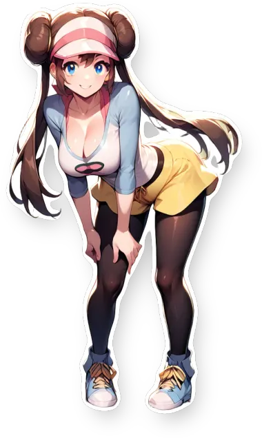 Pokémon