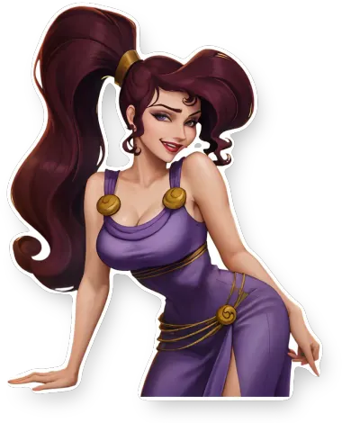 Hercules