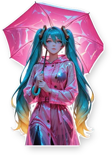 Sona
